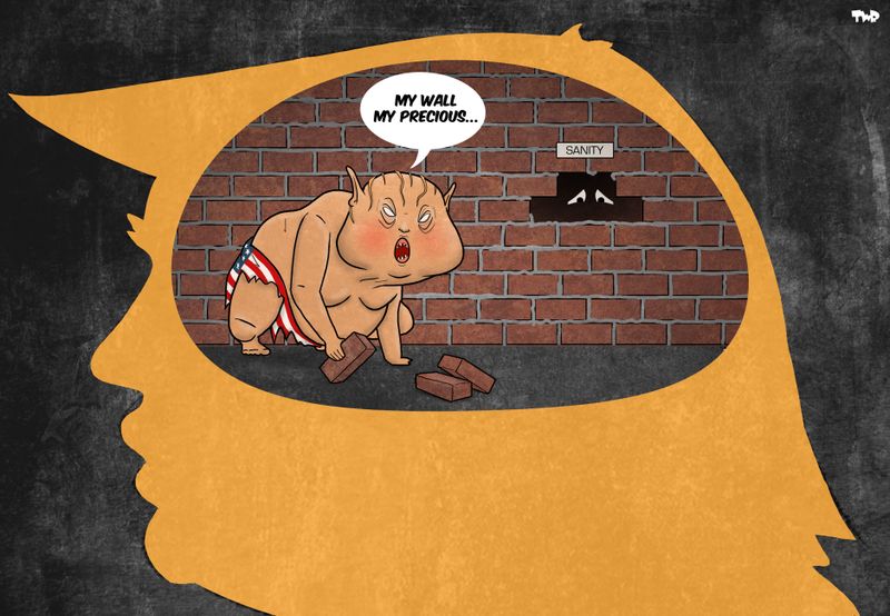 precious_wall__tjeerd_royaards.jpg