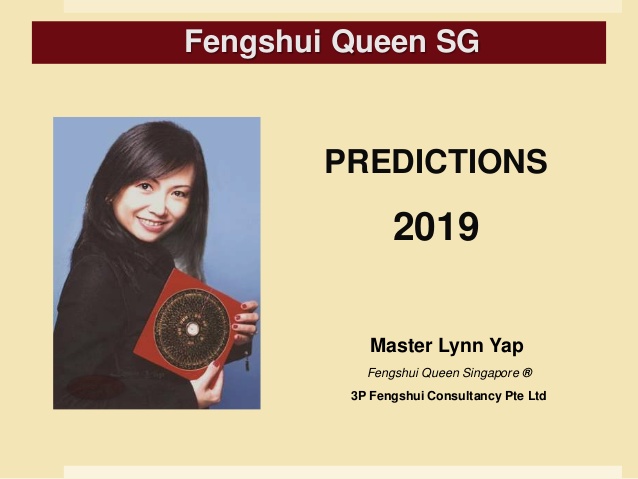predictions-2019-1-638.jpg