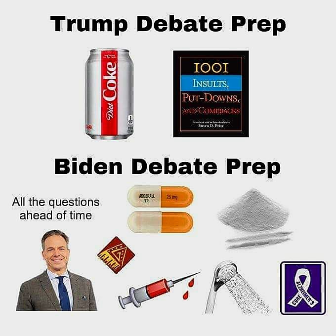 prep.jpg