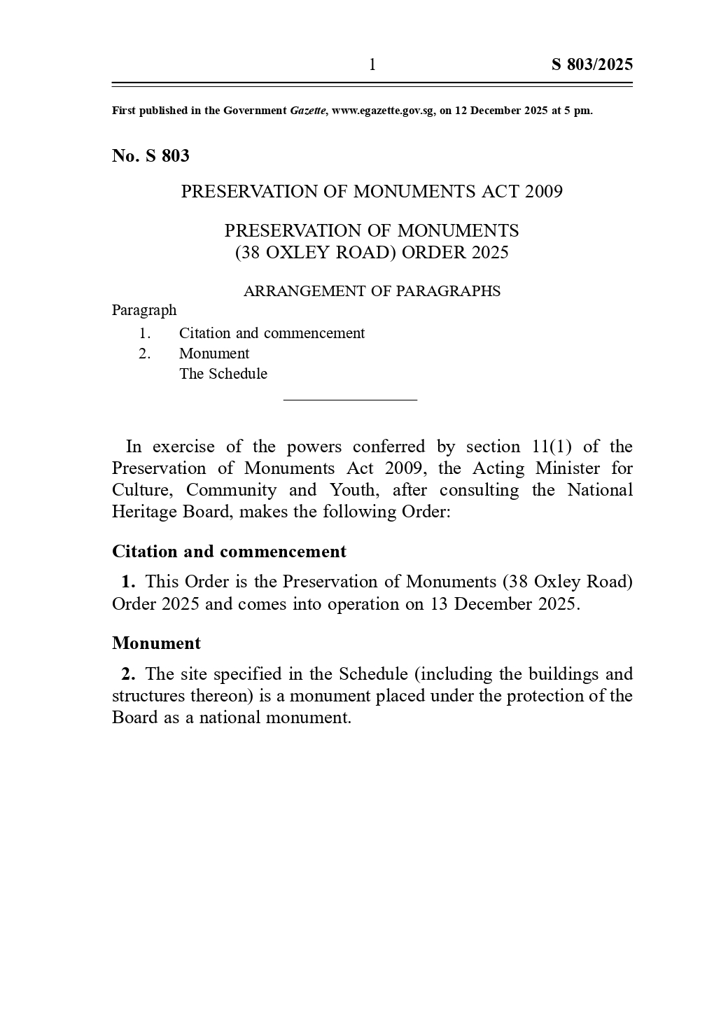 Preservation of Monuments (38 Oxley Road) Order 20_page-0001.jpg