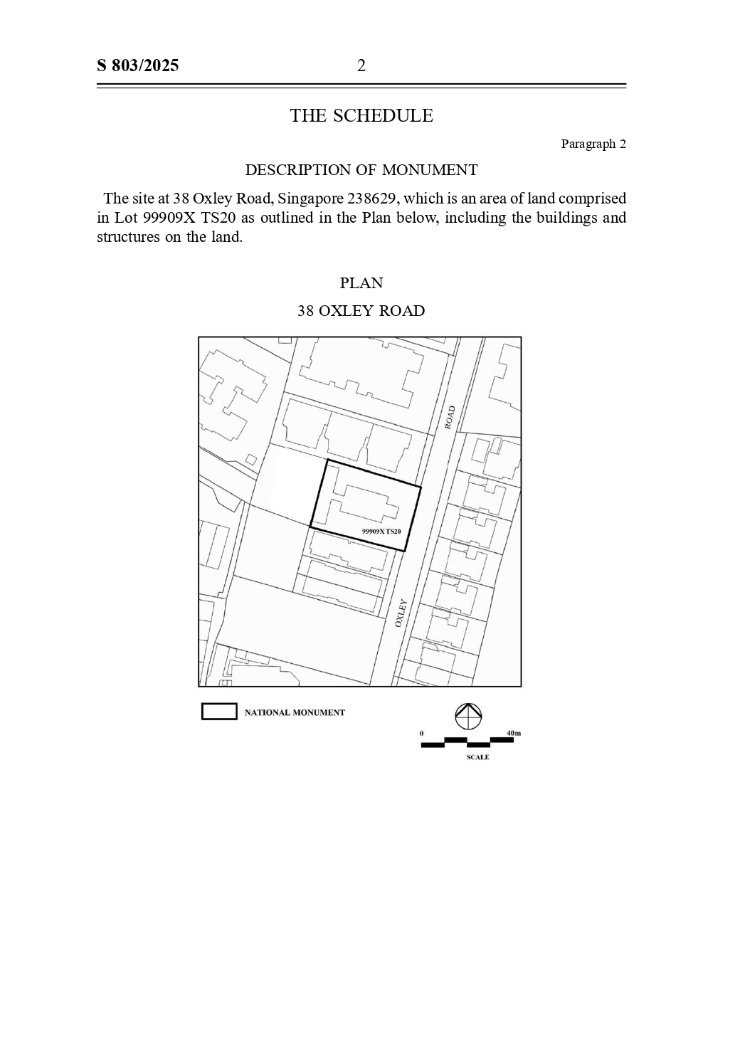 Preservation of Monuments (38 Oxley Road) Order 20_page-0002.jpg