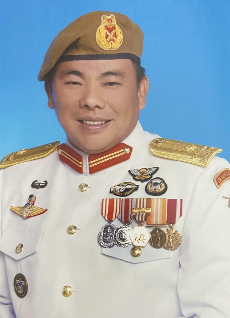 President SAFVL.jpg