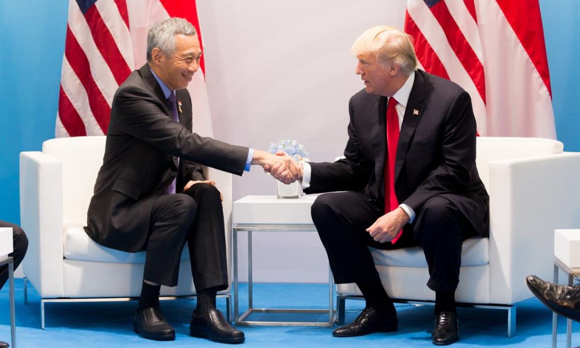 President-Trump_PM-Lee-1140x684.jpg