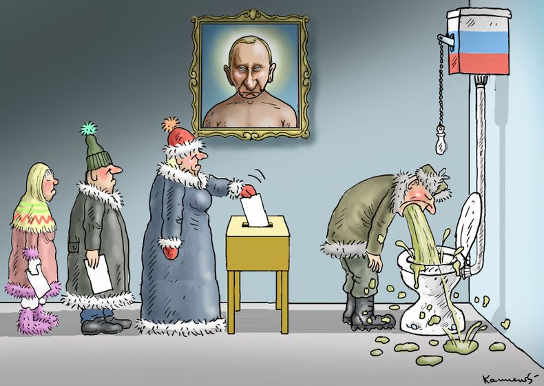 presidential_election_in_russia__marian_kamensky.jpg
