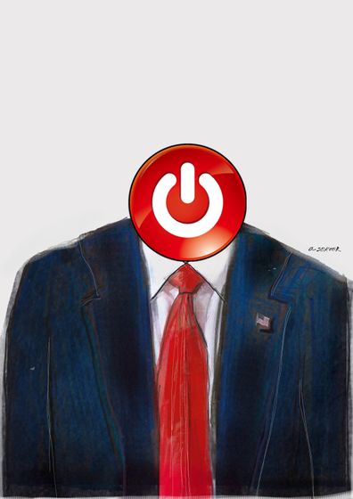 presidential_shutdown__luc_descheemaeker.jpg