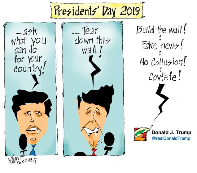 presidents_day_2019__deb_milbrath.jpg