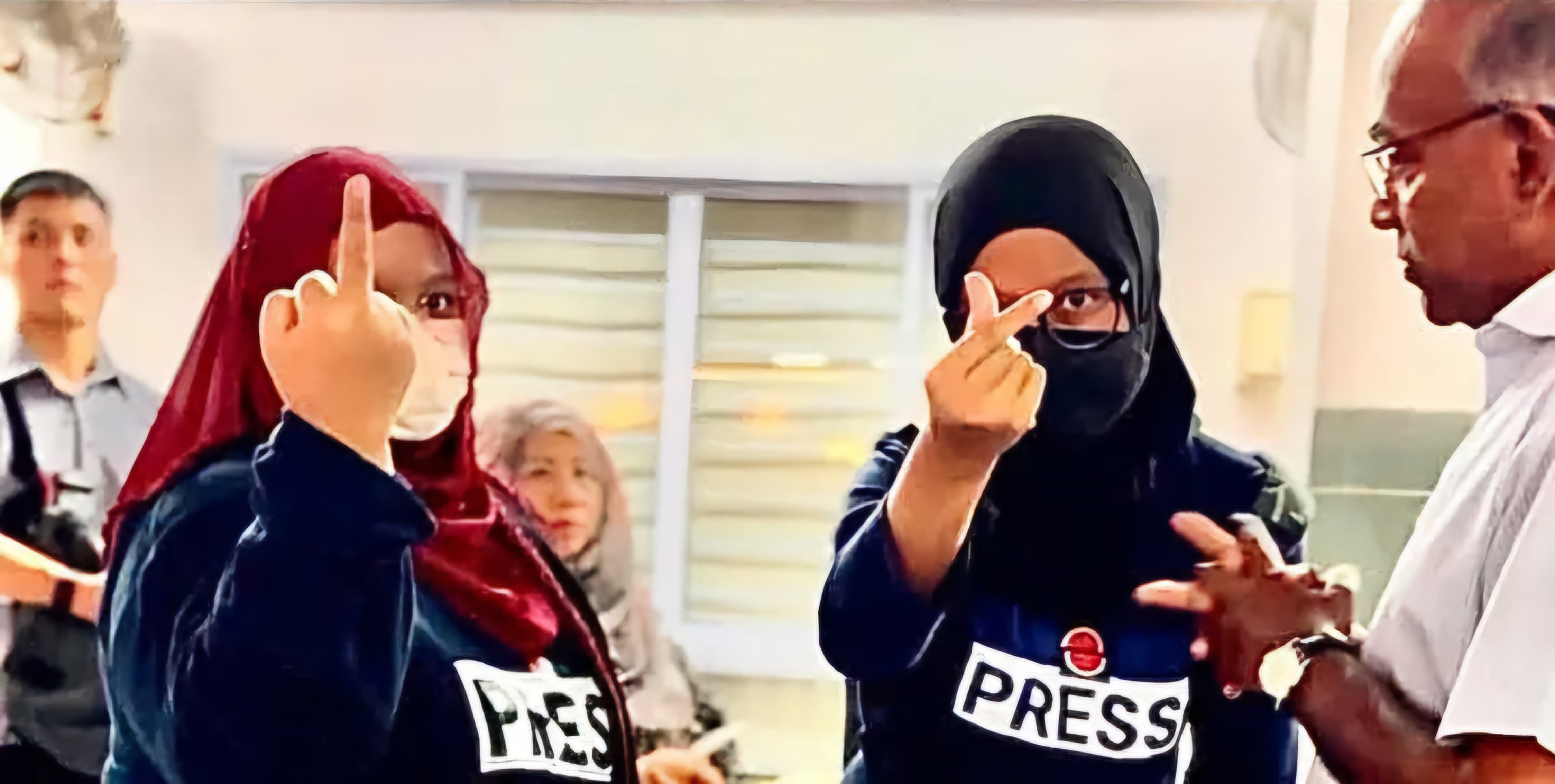 Press.jpg