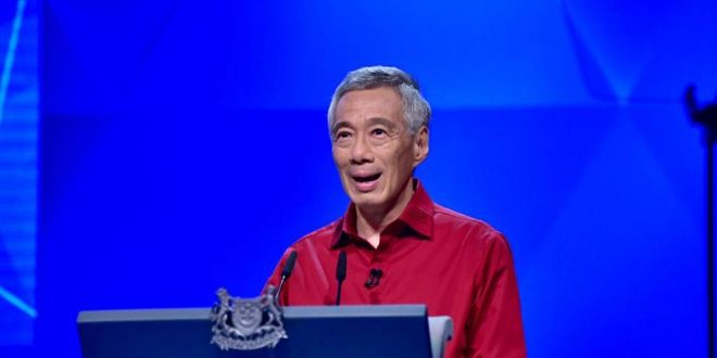 prime-minister-lee-hsien-loong-delivers-his-national-day-rally-speech-660x330.jpg
