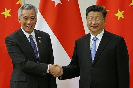 Prime-Minister-Lee-Hsien-Loong-with-President-Xi-Jinping-Boao-Forum-2018-ST_photo.jpg