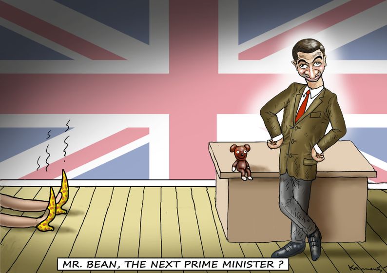 prime_minister_mr_bean__marian_kamensky.jpg