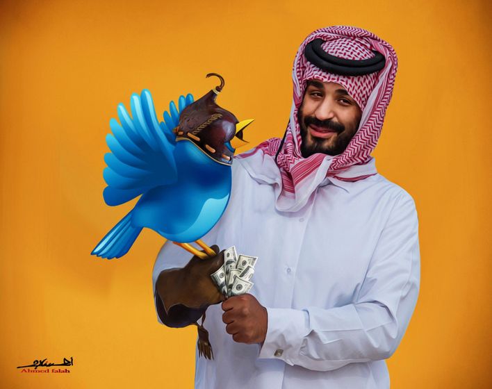 prince_and_twitter___ahmed_falah.jpg