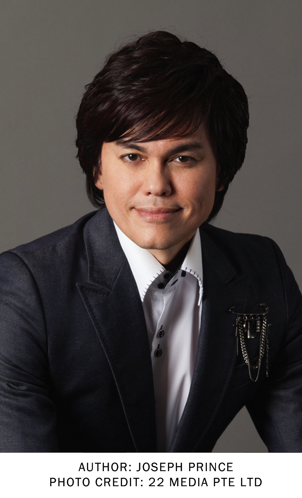 prince_joseph_author.jpg