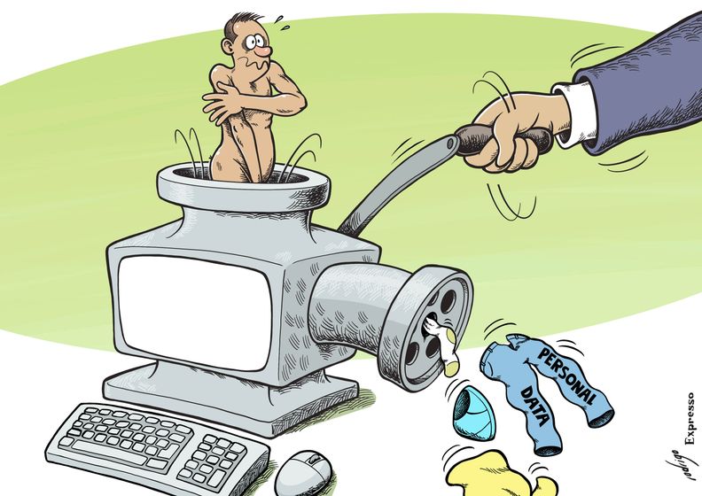 privacy_grinder__rodrigo_de_matos.jpg