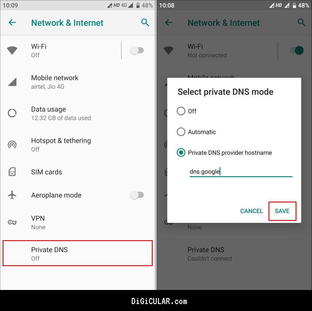 Private-DNS-android-Pie-9-DNS-over-TLS-Security-Setup-global-dns.png