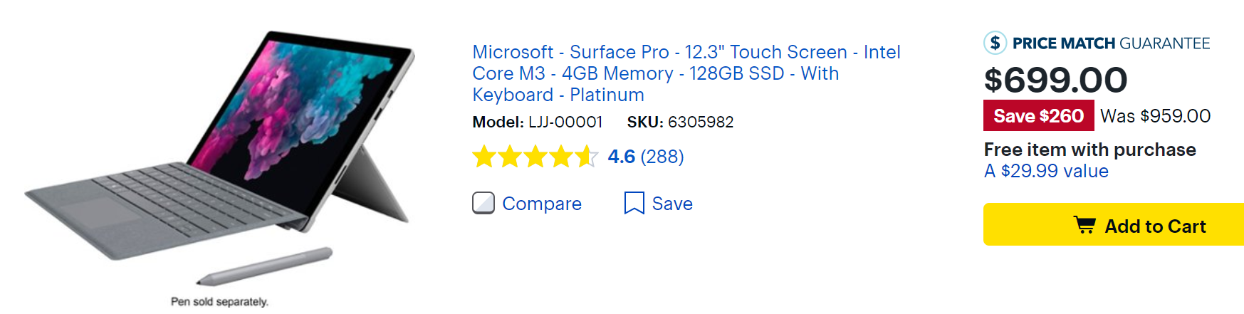 pro 6 2.PNG