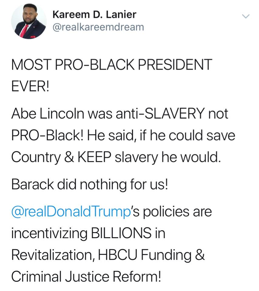 pro-black.png