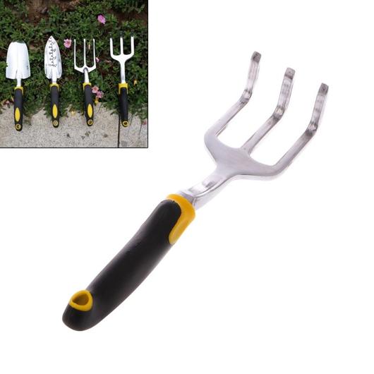 product-image-800736970_530x.jpg