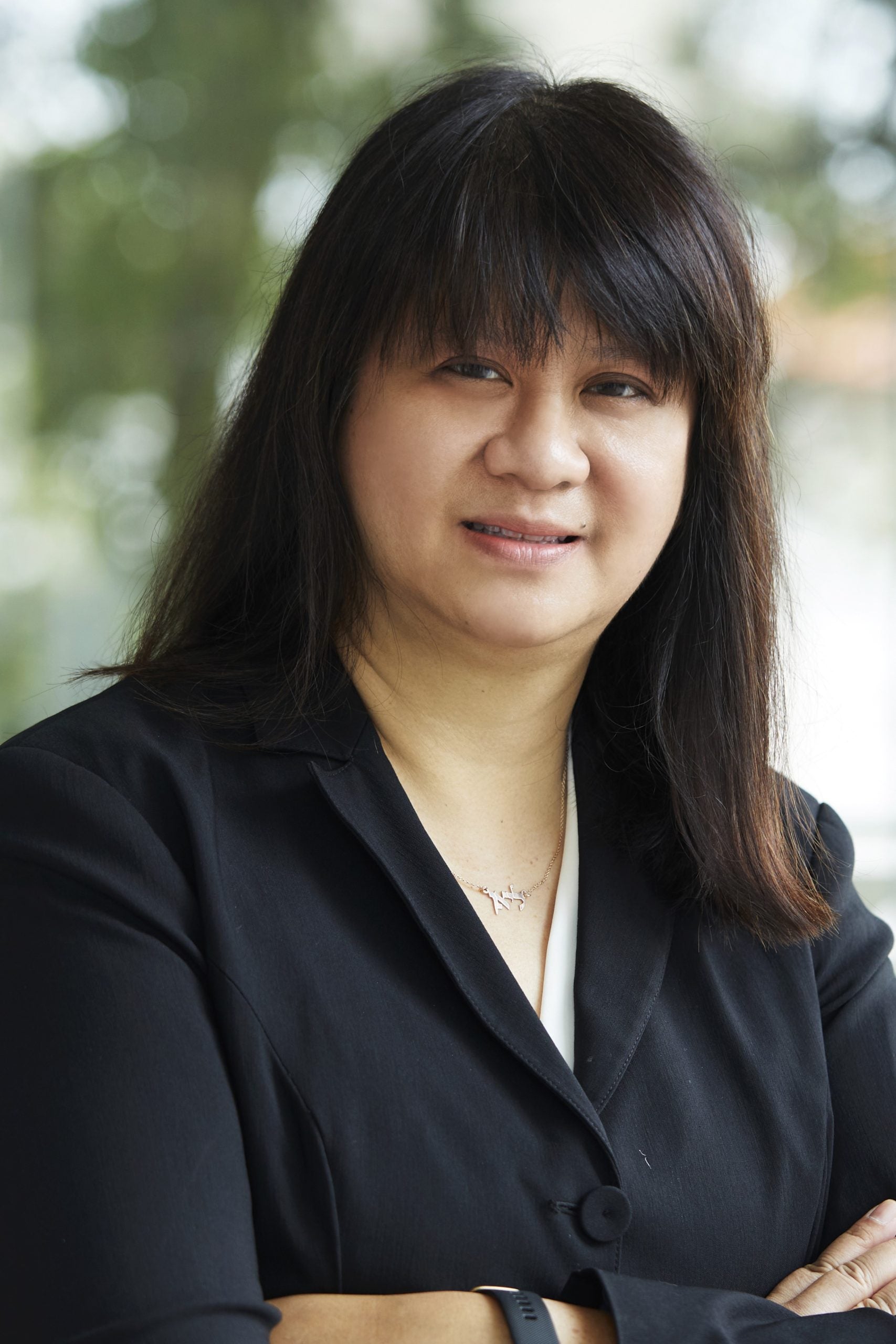 Prof-THIO-Li-ann-scaled.jpg