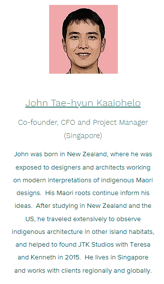 profile.png