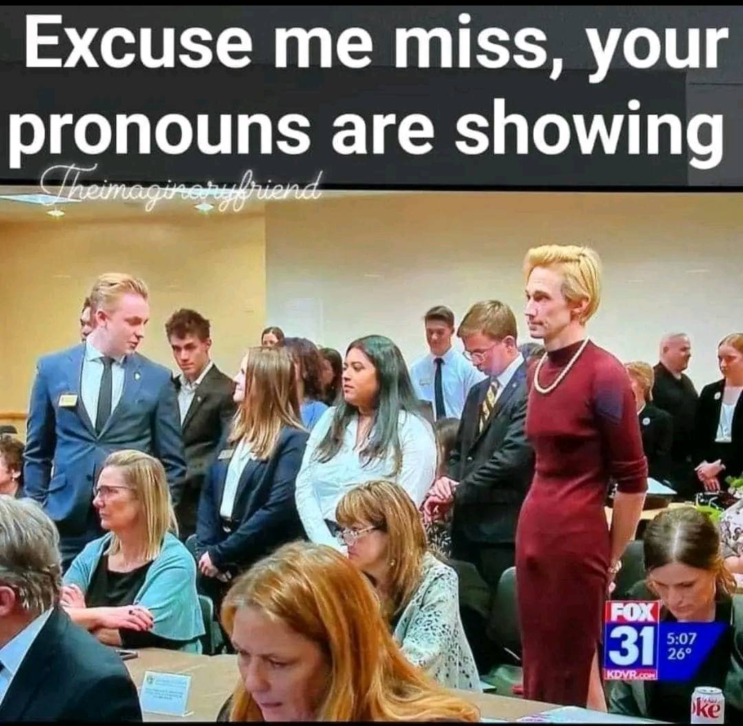 pronouns.jpg