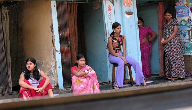 prostitution-india.jpg