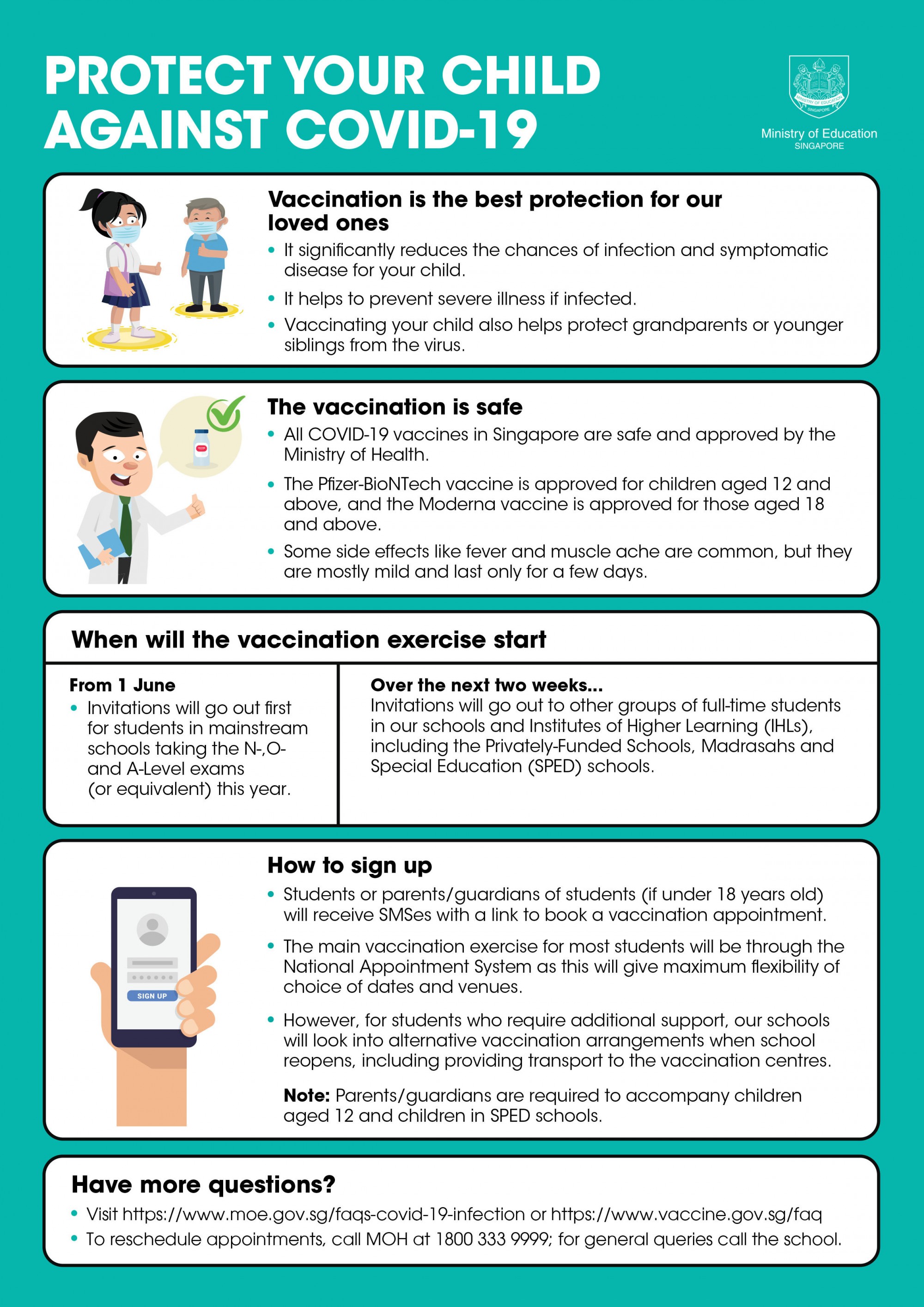Protect Your Child Against Covid-19.jpg