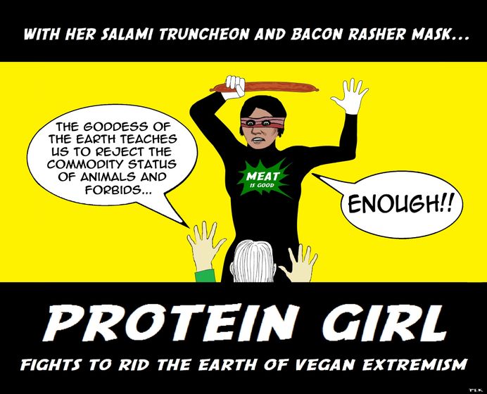 protein_girl__pete_kreiner.jpg
