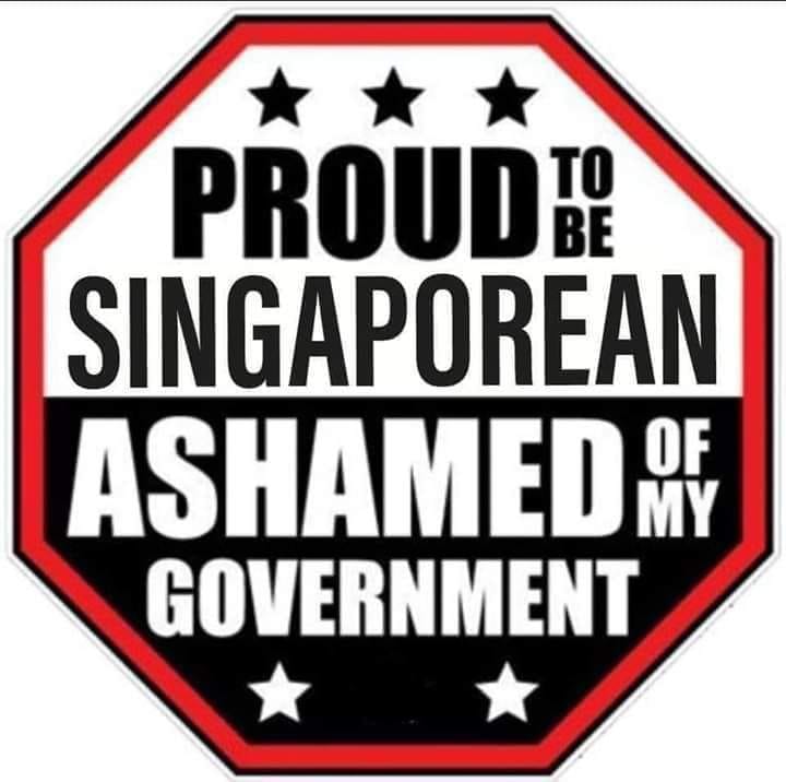 Proud.jpg