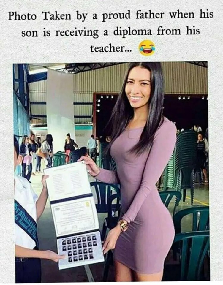 proud papa.jpg