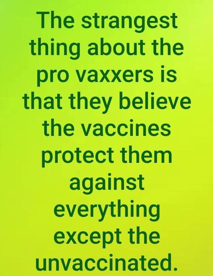provax-protect.jpg