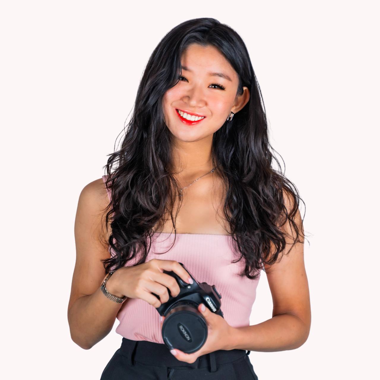 prudence-tsl-pic-cropped.jpg