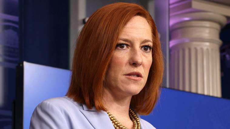 Psaki-758x426.jpg