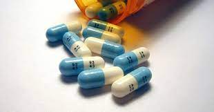 Psycho Drugs.jpg
