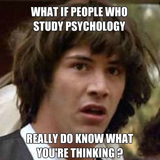 psychology-memes-what-if-people.jpg