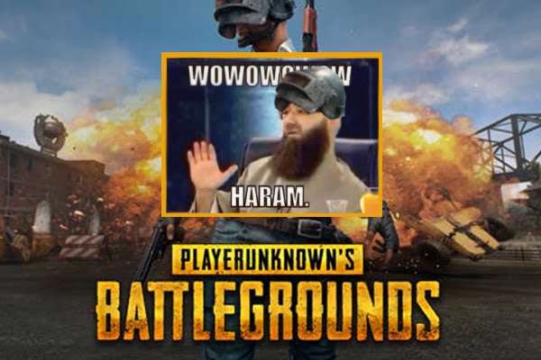 PUBG.jpg