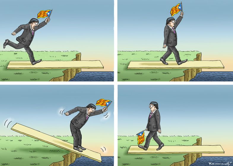 pugdemont_goes_back__marian_kamensky.jpg