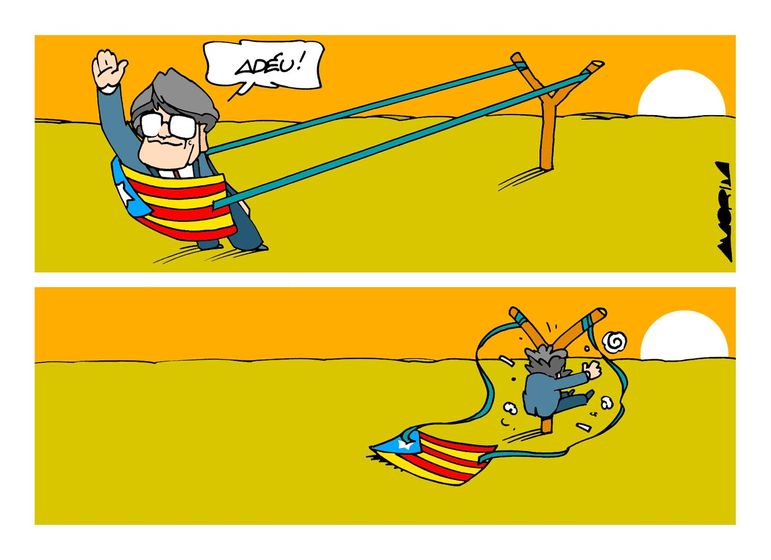 puigdemont___amorim.jpg