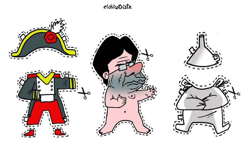 puigdemont_le_fou__miguel_villalba_snchez__elchicotriste_.jpg