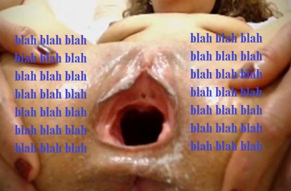 pussy.jpg