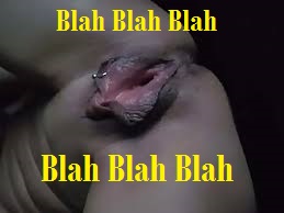pussy1.jpeg