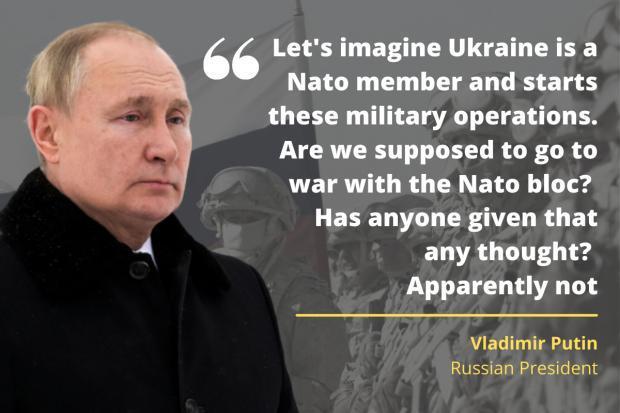 putin 10.jpg