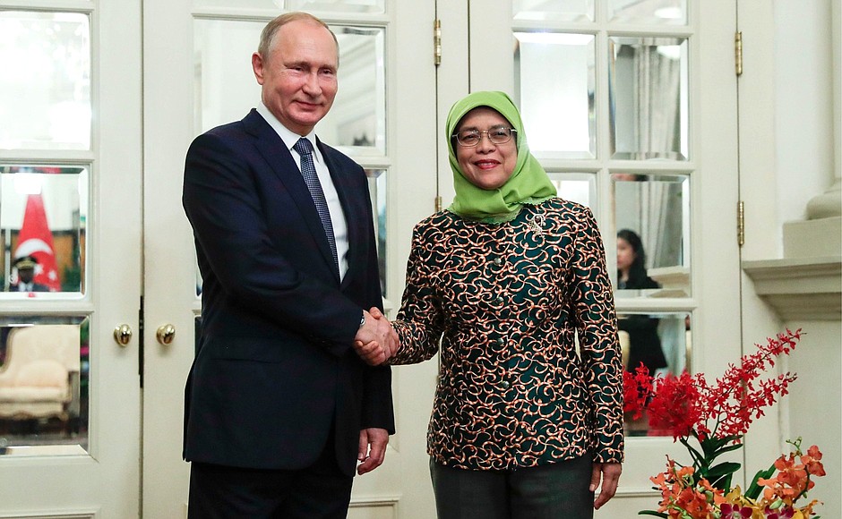 putin 2.jpg