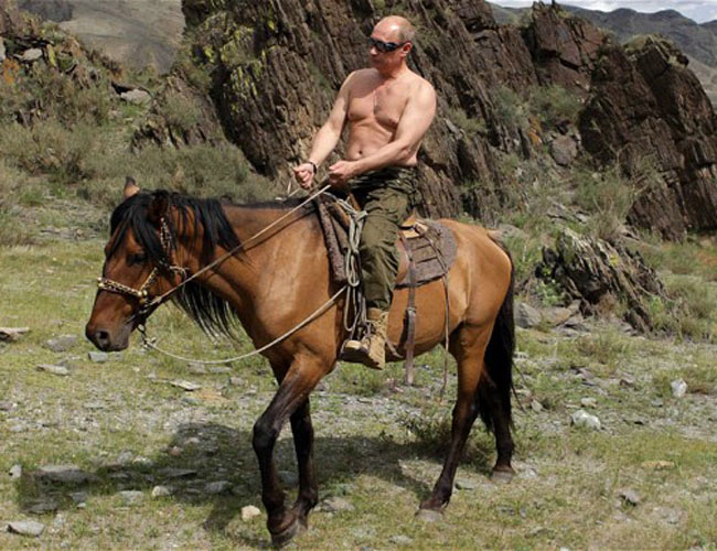 putin.jpg