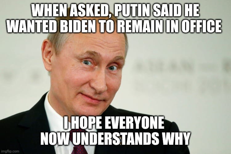 putin.jpg