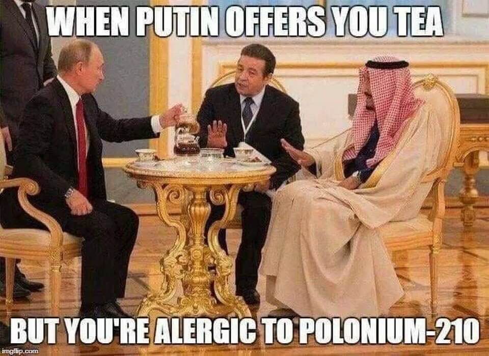 putin.jpg