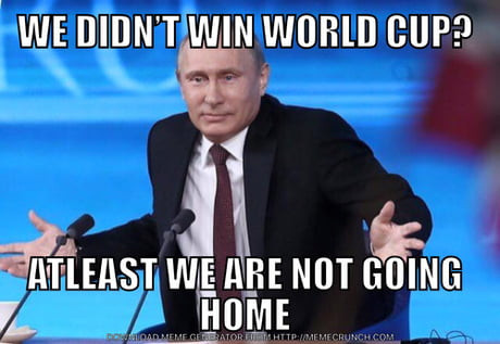 putin.jpg