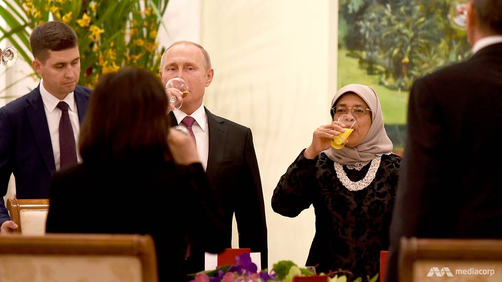 putin.jpg