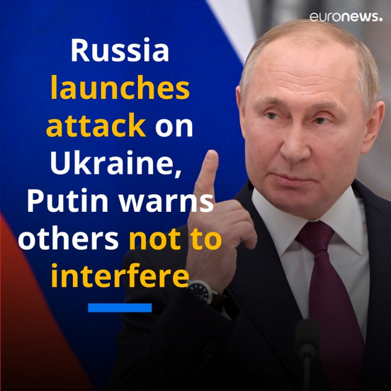 Putin noone interferes.png