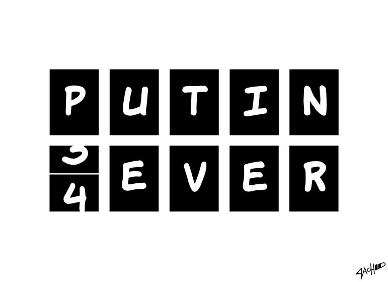 putin_4ever__zachary_borromeo_ZCa5wi1.jpg