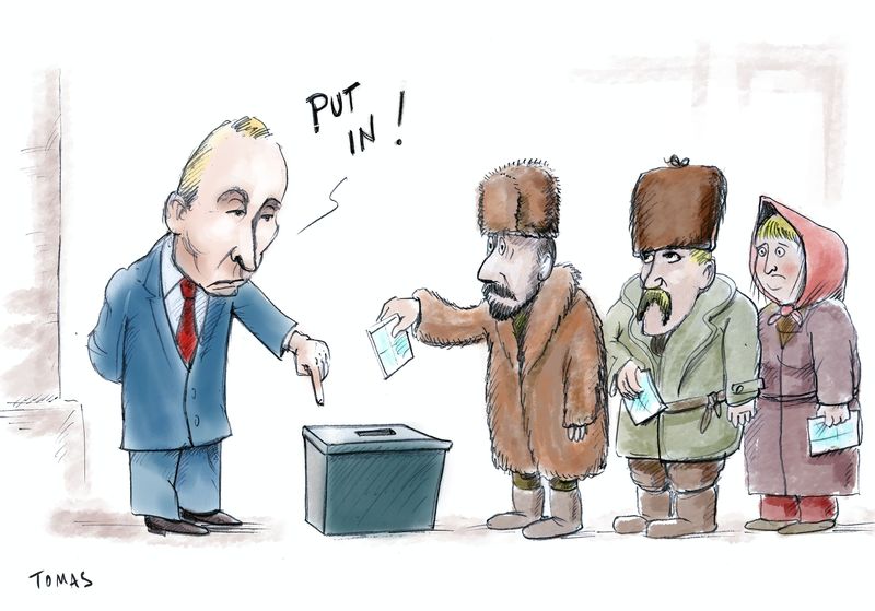 putin_re_elected__tomas.jpg